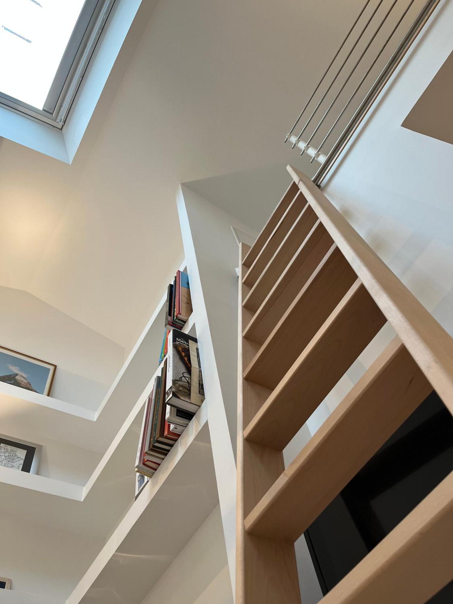 شقة Loft Avec Terrasse Et Jardin أنغوليم المظهر الخارجي الصورة